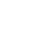 游戏版权代理