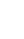 **游戏数据分析服务**